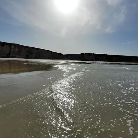 Les Bottes A La * Le Bourg-Dun